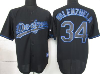 Cheap MLB Jersey wholesale No. 789